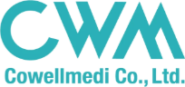 Cowellmedi