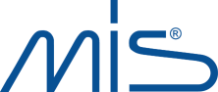 MIS