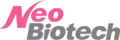 NeoBiotech