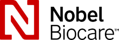 Nobel Biocare